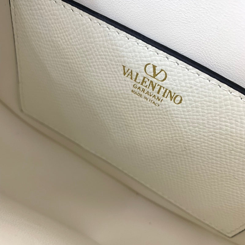 Dragons Bags valentine Luxury Bag --72602