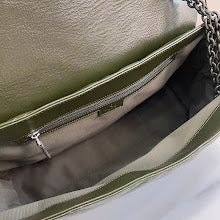 new-elite-designer-bags-nm4016