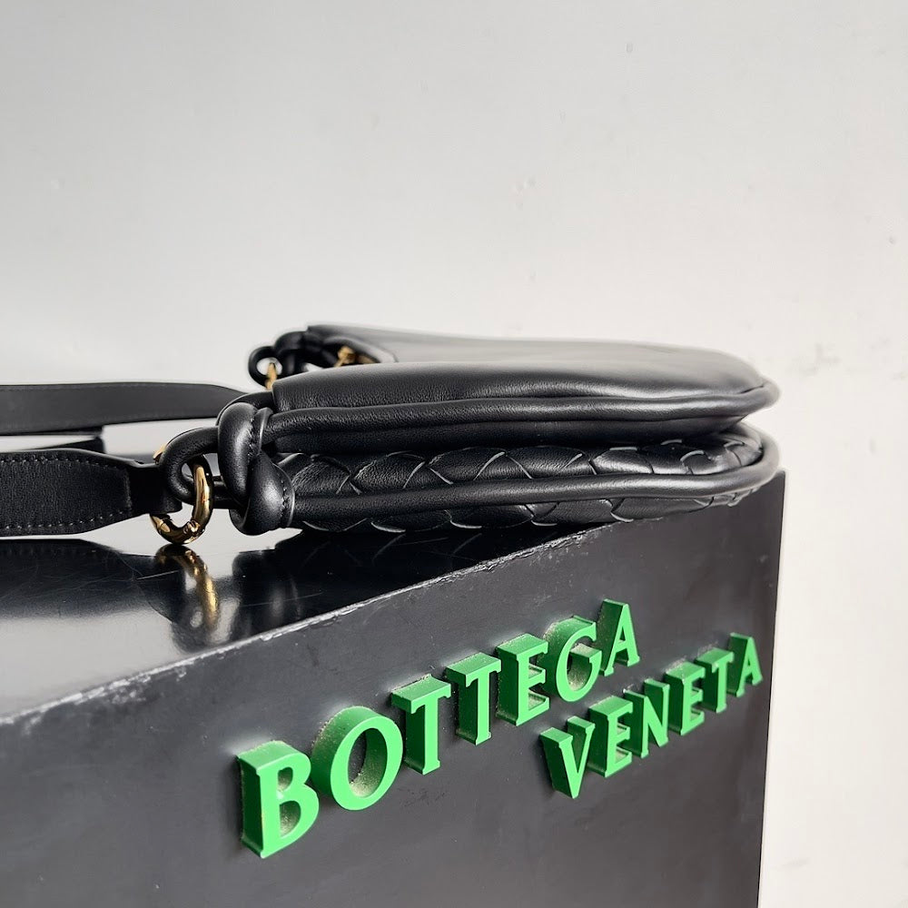 new-designer-premium-bags-nm10658