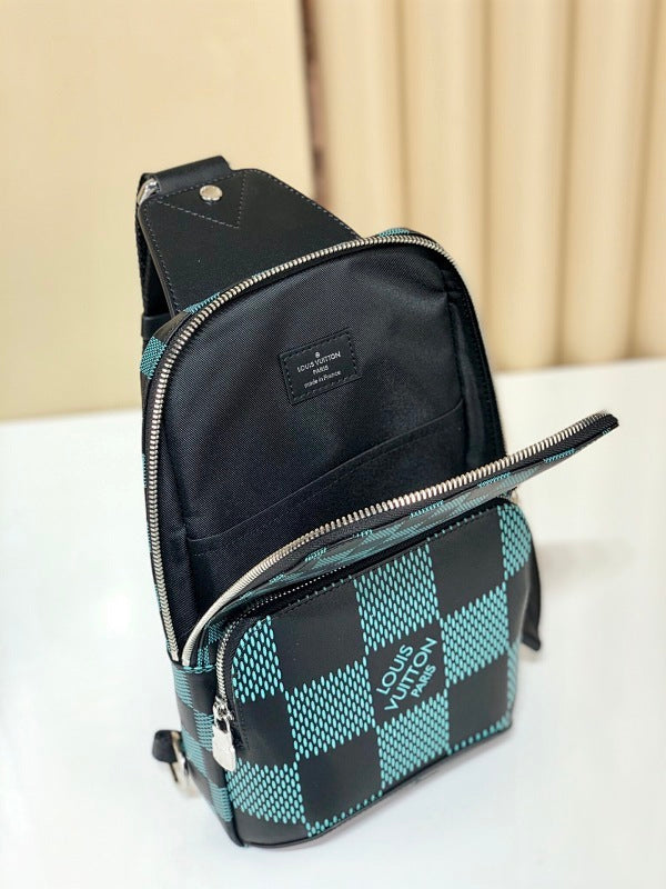 Dragons Bags ln Luxury Bag --57626