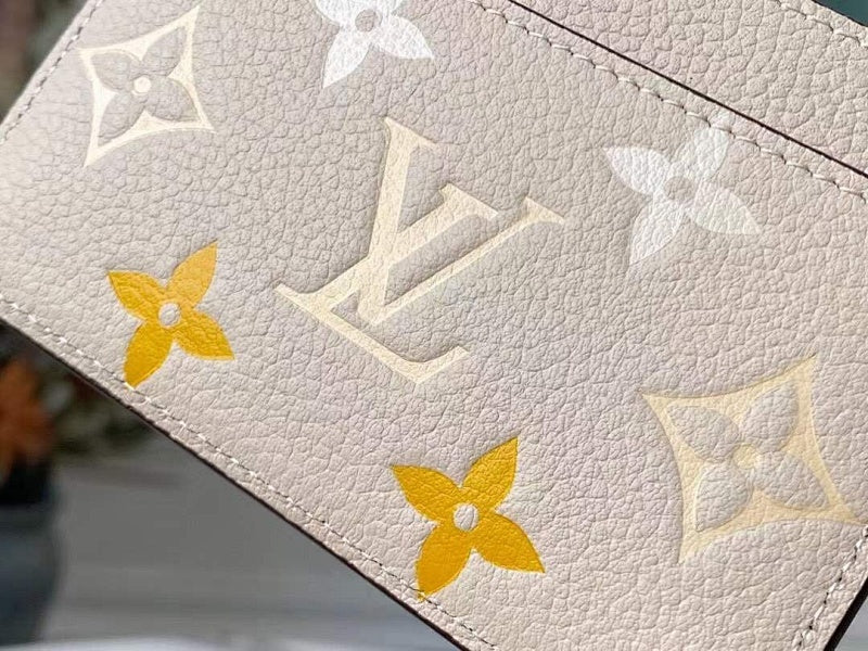 Dragons Bags ln Luxury Bag --63176