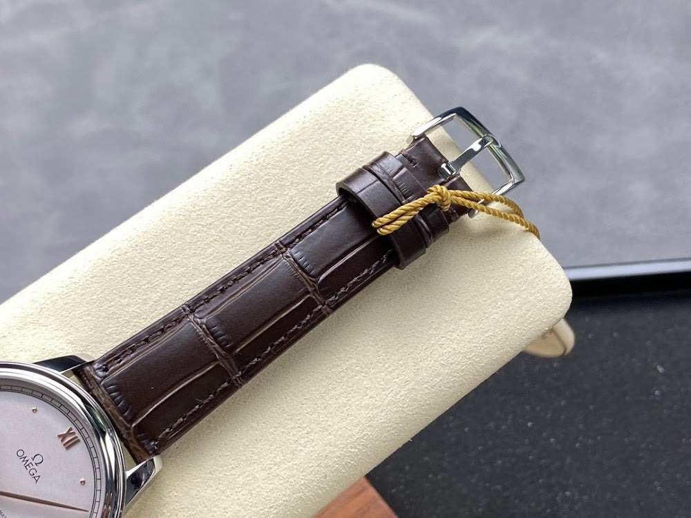 Dragons Bags Luxury Designer Watch --104082