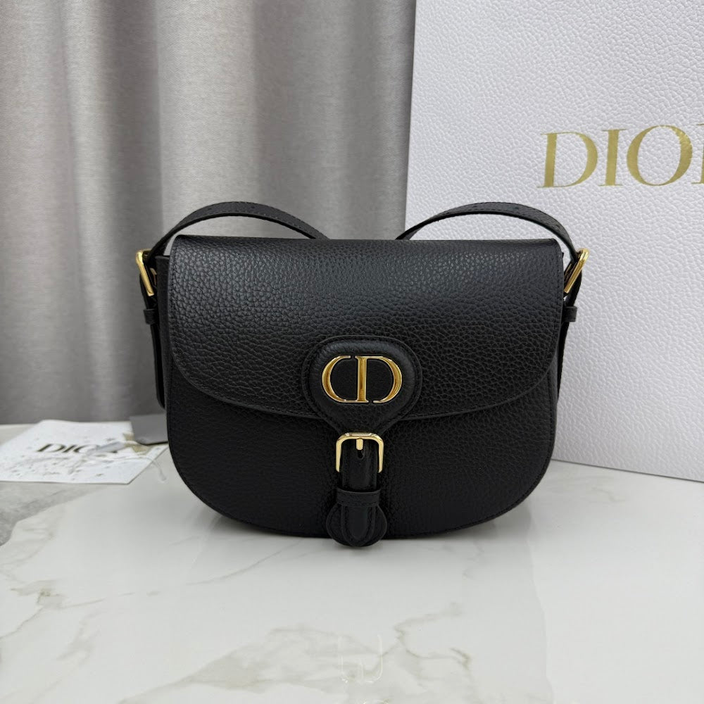 Dragons BagsDiorn Luxury Bag --115075
