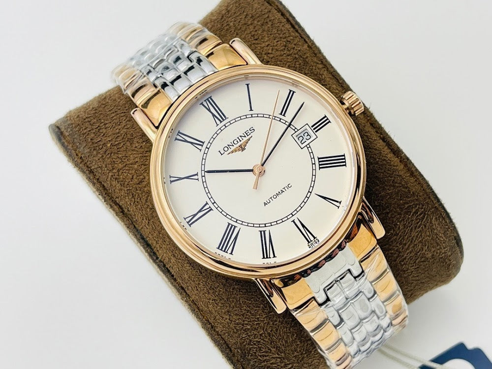 Dragons Bags Luxury Designer Watch --104597