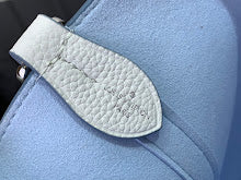 new-designer-premium-bags-nm597