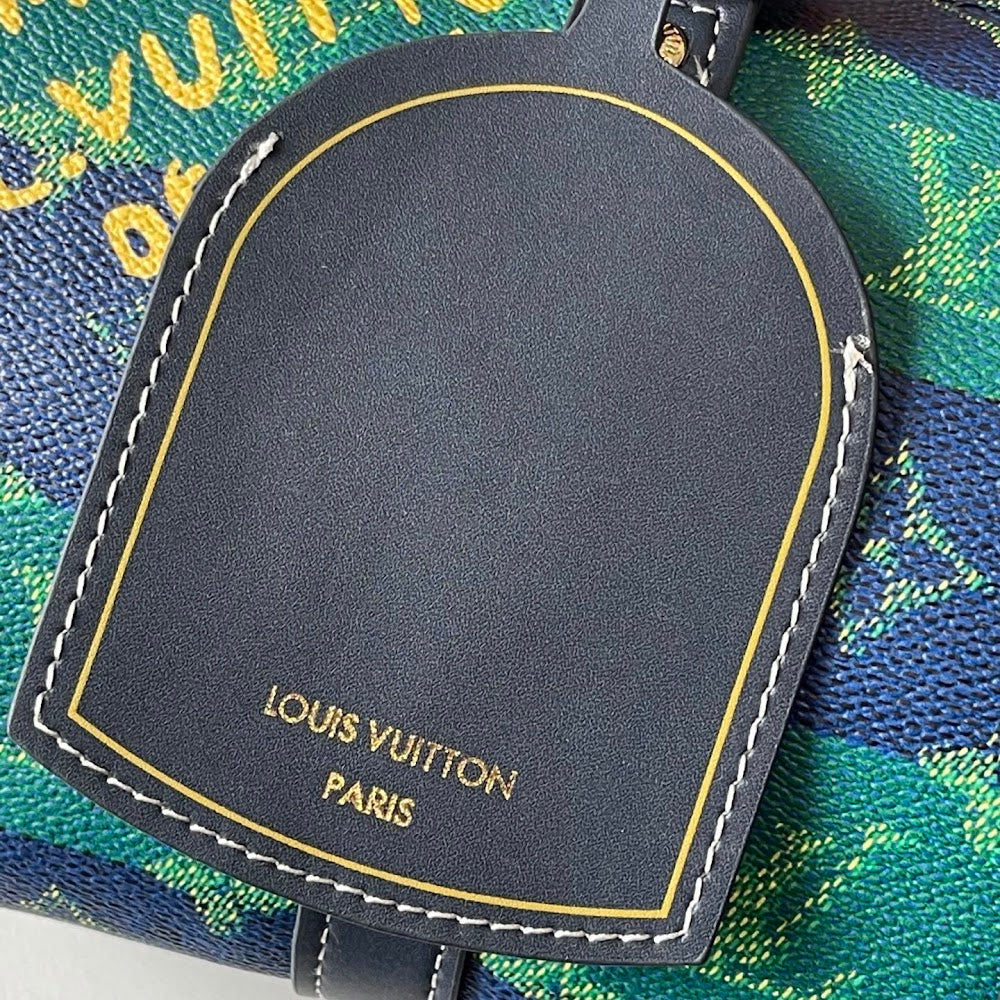 Dragons Bags ln Luxury Bag --77497