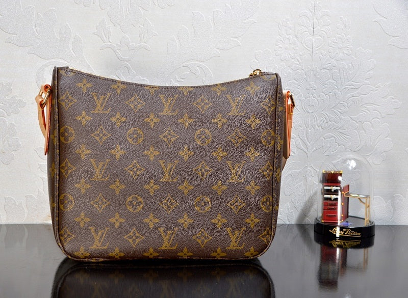 Dragons Bags ln Luxury Bag --59139