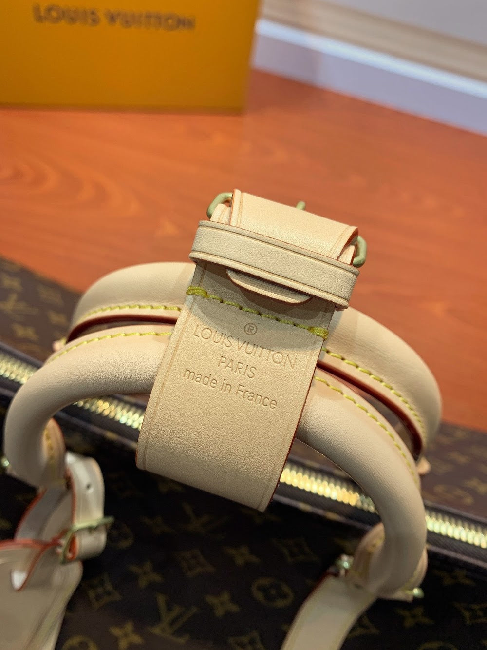 Dragons Bags ln Luxury Bag --59563