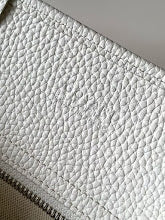 new-elite-designer-bags-nm7951