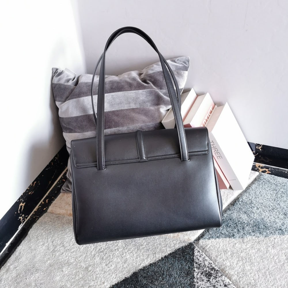 Dragons Bags Celine Luxury Bag --112048