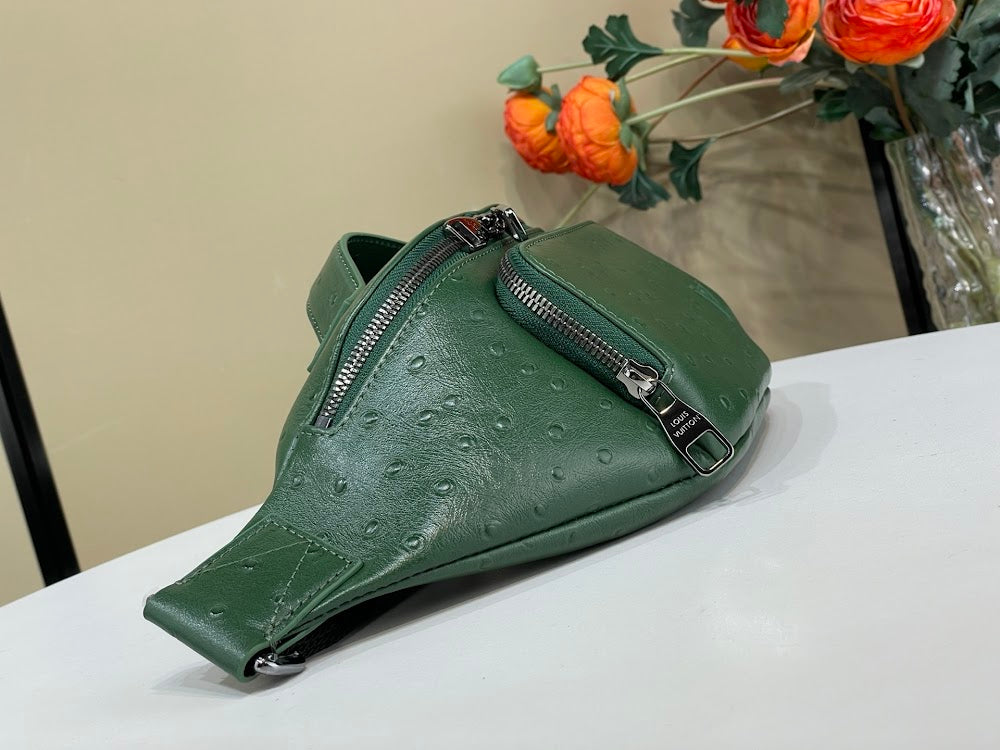 Dragons Bags ln Luxury Bag --96135