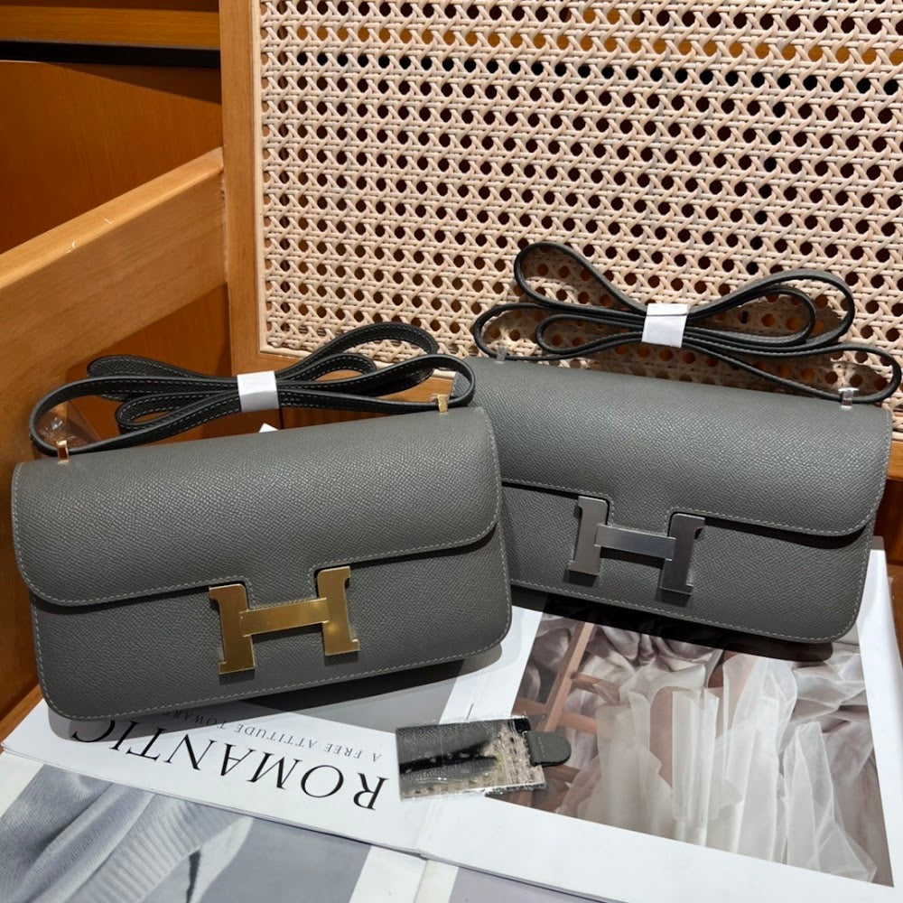 Dragons BagsHermesn Luxury Bag --118668