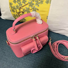 new-elite-designer-bags-nm3024