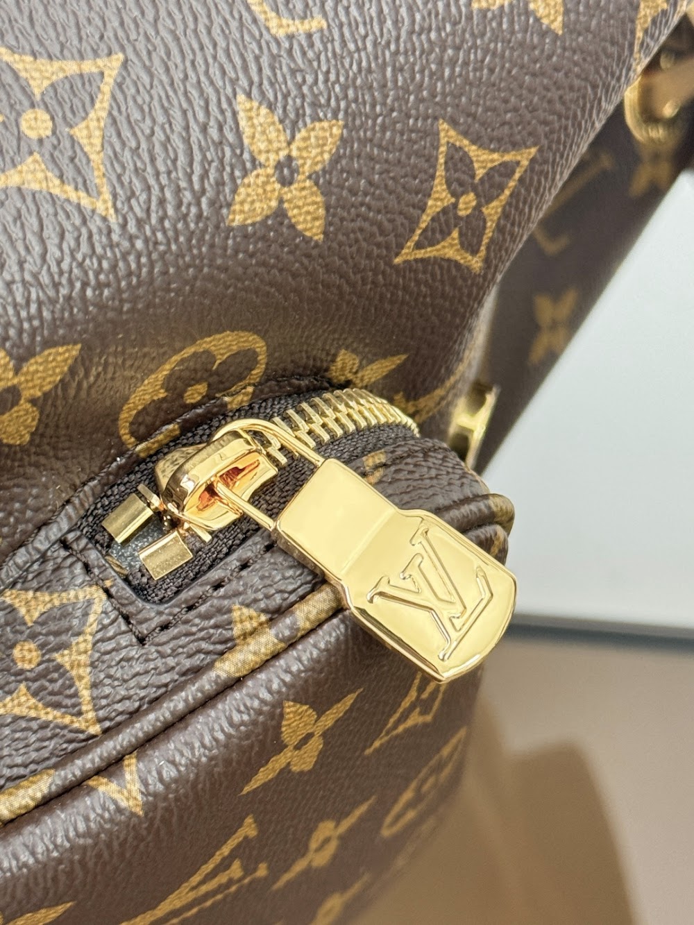 Dragons Bags ln Luxury Bag --97351