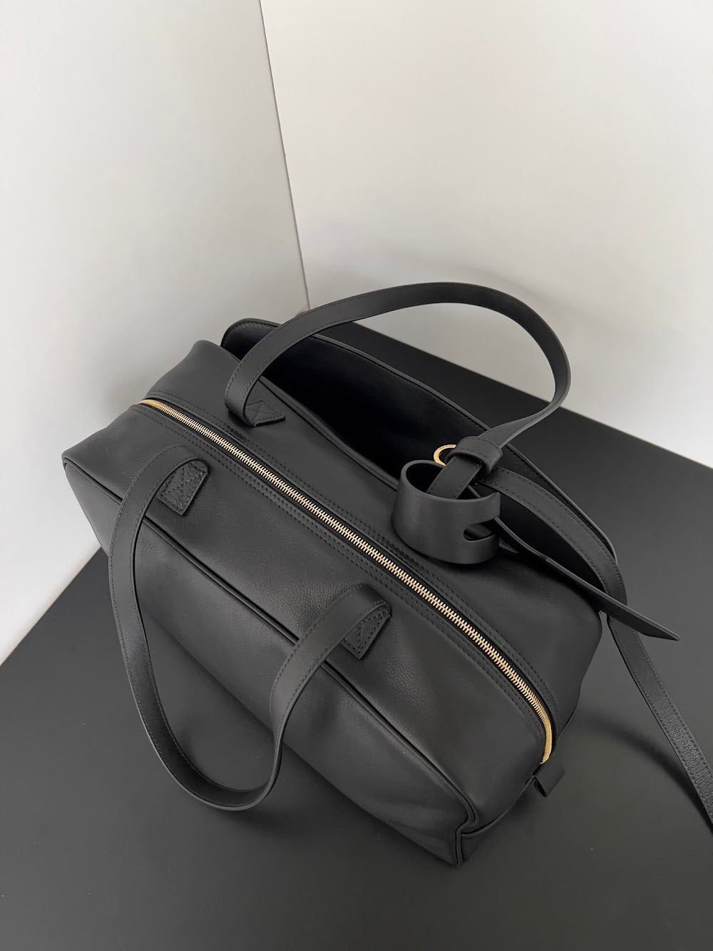 Dragons Bags Balenciaga Luxury Bag --111696
