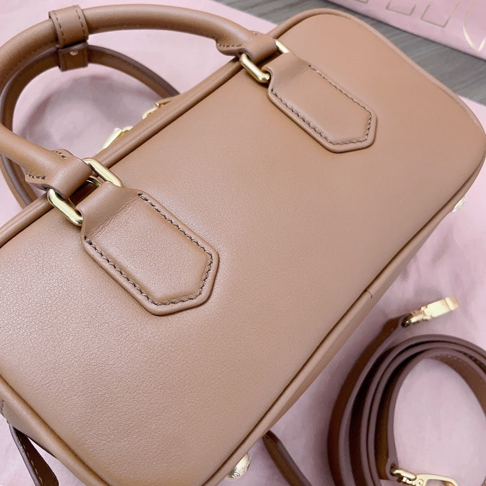 Dragons Bags Miun Miun Luxury Bag --122941