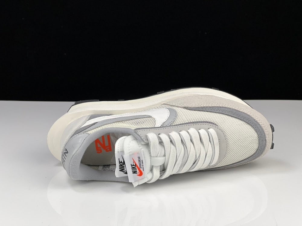 Dragons Bags Nike Luxury Shoes --55450