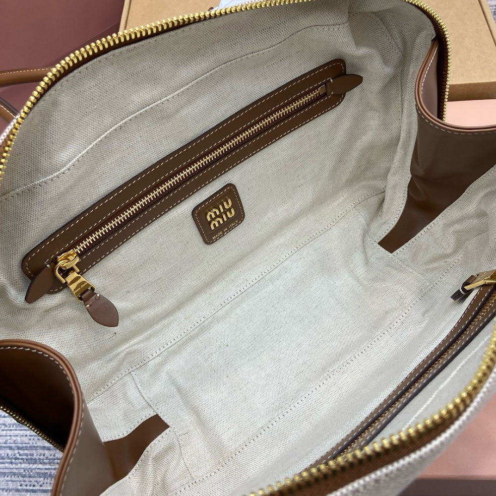 Jessica Bags pradn Luxury Bag --75272