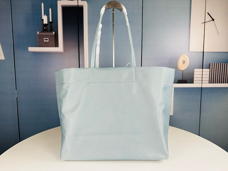 Dragons Bags pradn Luxury Bag --73752