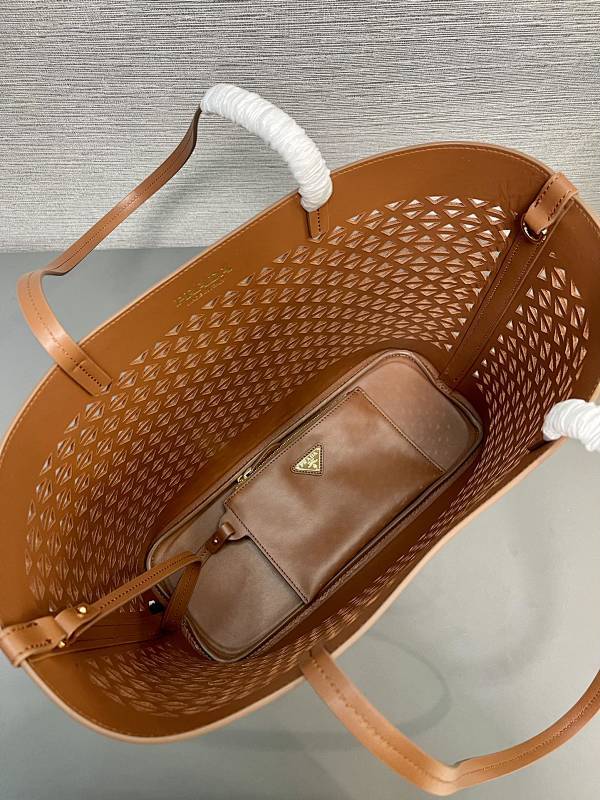 Jessica Bags pradn Luxury Bag --75027