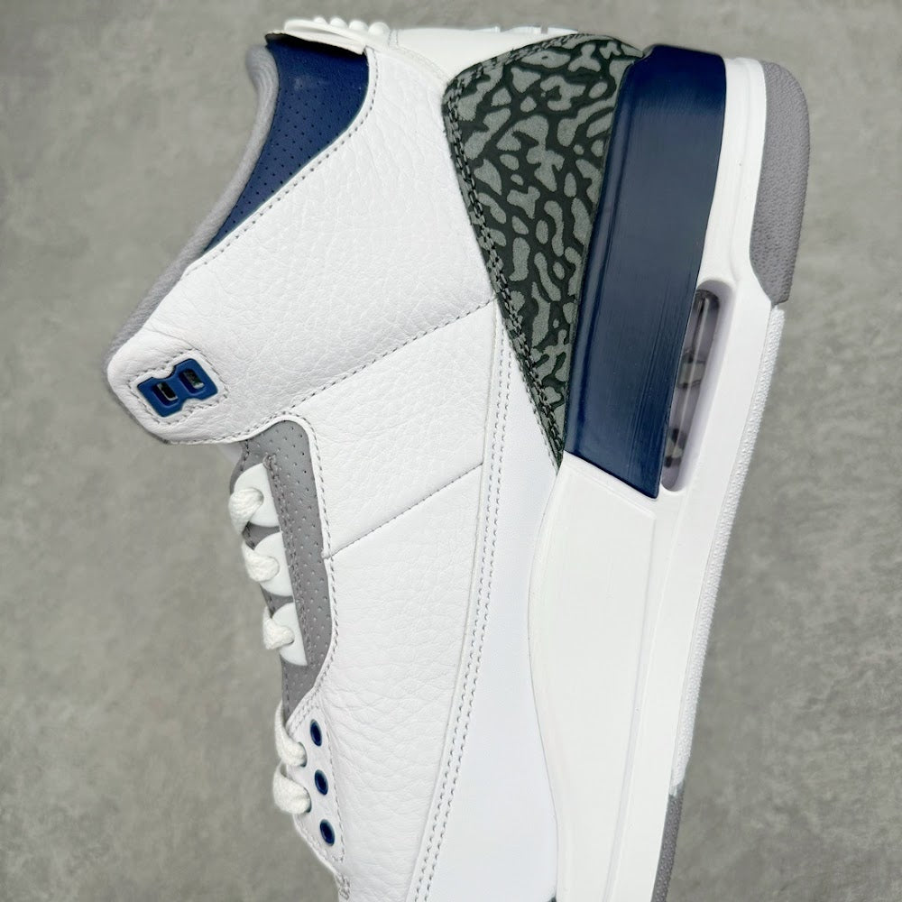 Dragons Bags Nike Luxury Shoes --55253