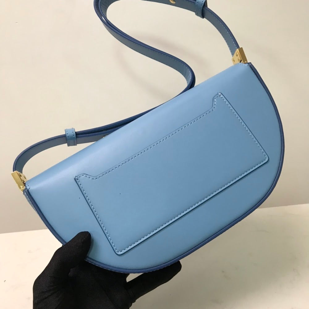 Dragons Bags Luxury Bag --50040