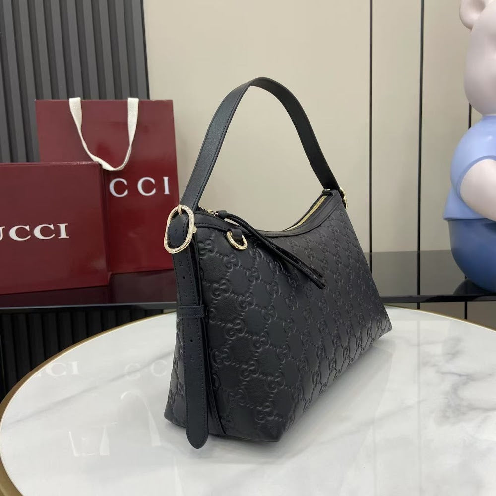 Dragons Bags Guccin Luxury Bag --95014