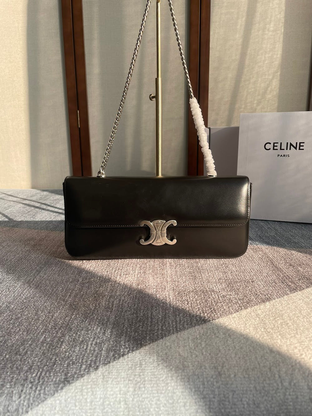 Dragons Bags Celine Luxury Bag --112260