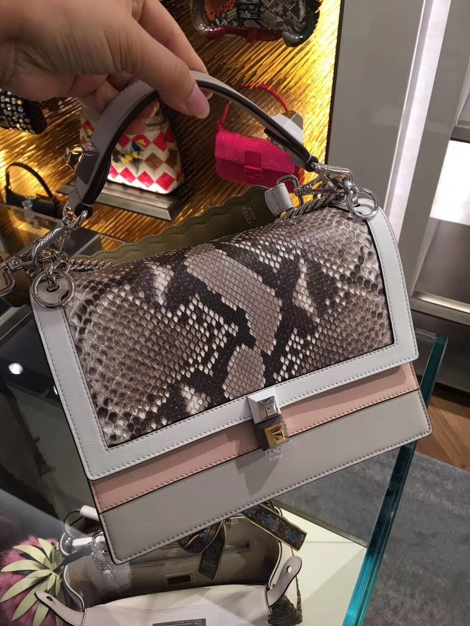 new-luxury-designer-bags-nm15058