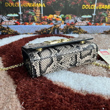 new-luxury-designer-bags-nm7152