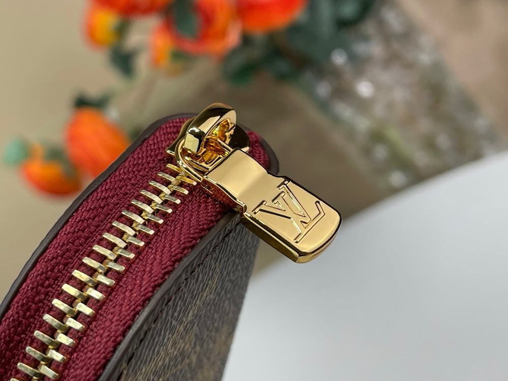 Dragons Bags ln Luxury Bag --95926