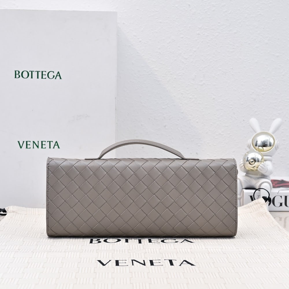 Dragons Bags Bottegan Luxury Bag --90180