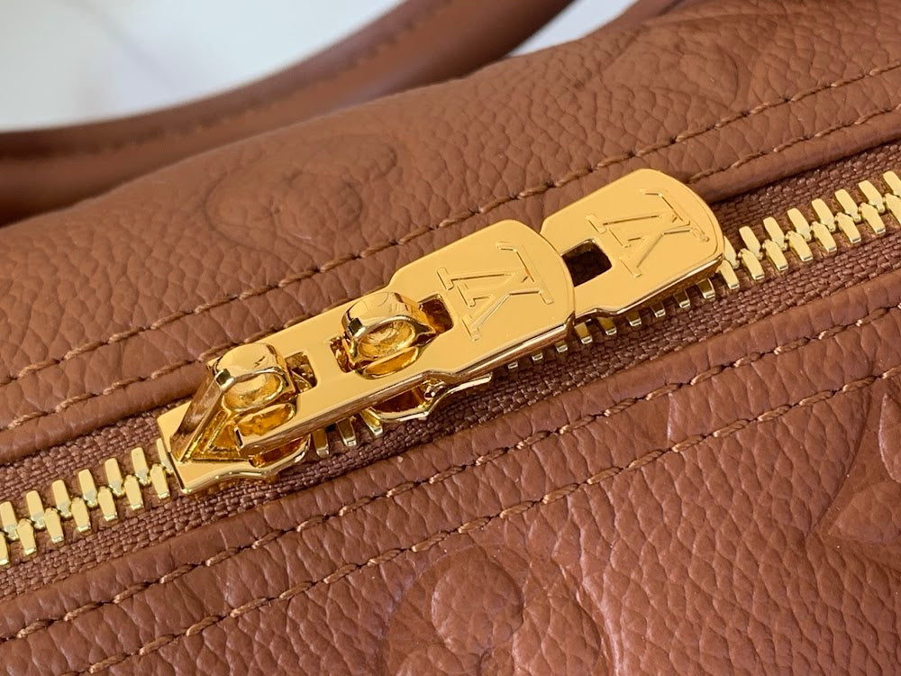 Dragons Bags ln Luxury Bag --69934