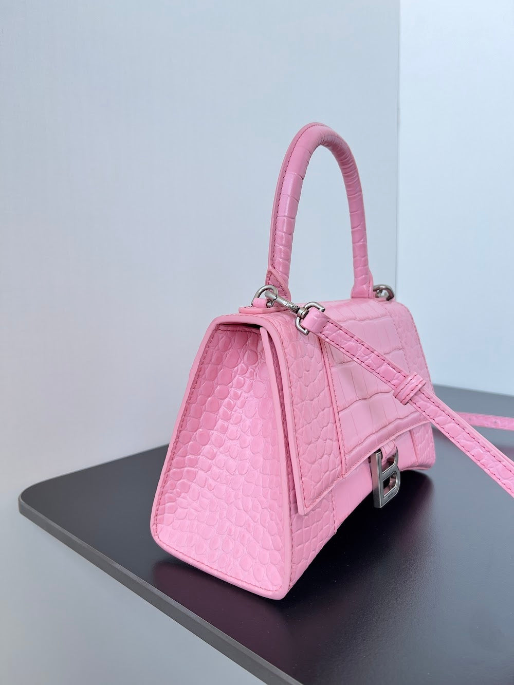 Dragons Bags Balenciaga Luxury Bag --111467