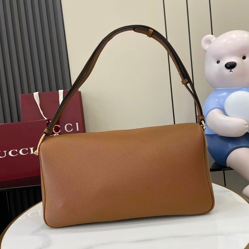 Dragons Bags Guccin Luxury Bag --95110
