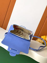 new-elite-designer-bags-nm8147