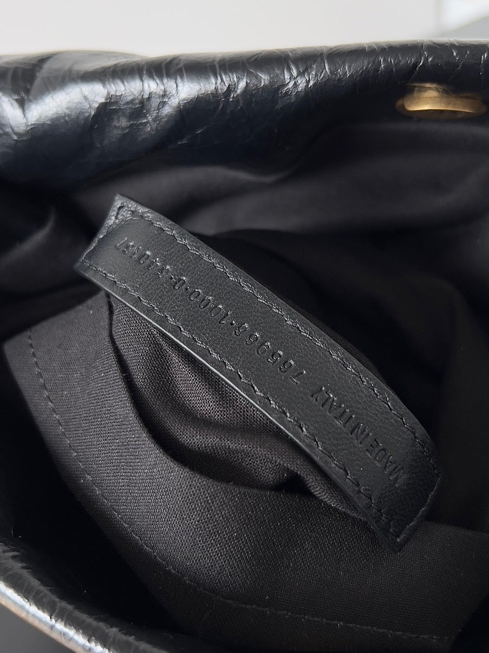 Dragons Bags Balenciaga Luxury Bag --111266