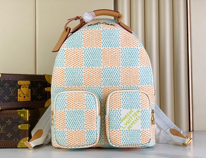 Dragons Bags ln Luxury Bag --62199