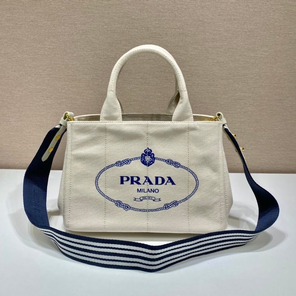 Dragons Bags Prada Luxury Bag --54452