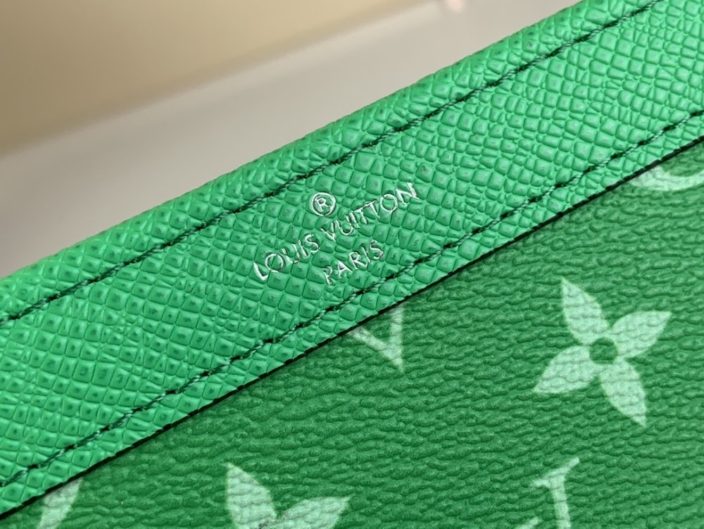 Dragons Bags ln Luxury Bag --62109