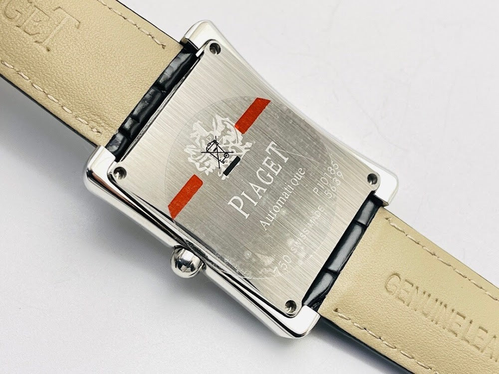 Dragons Bags Luxury Designer Watch --103855