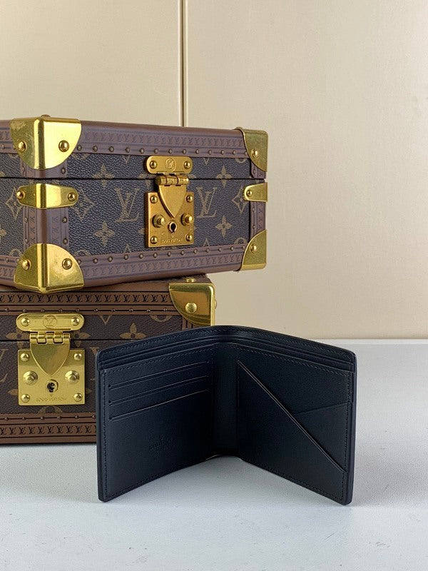 Dragons Bags ln Luxury Bag --68508