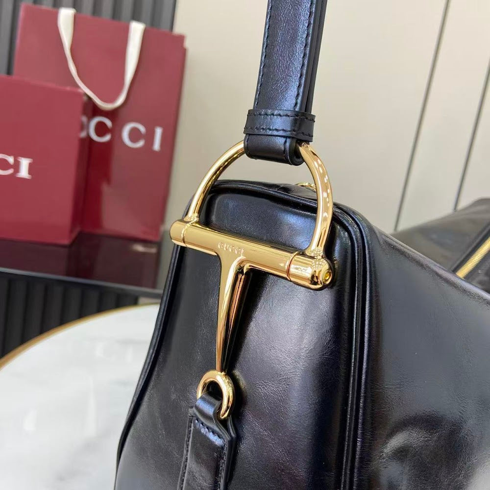 Dragons Bags Guccin Luxury Bag --95264