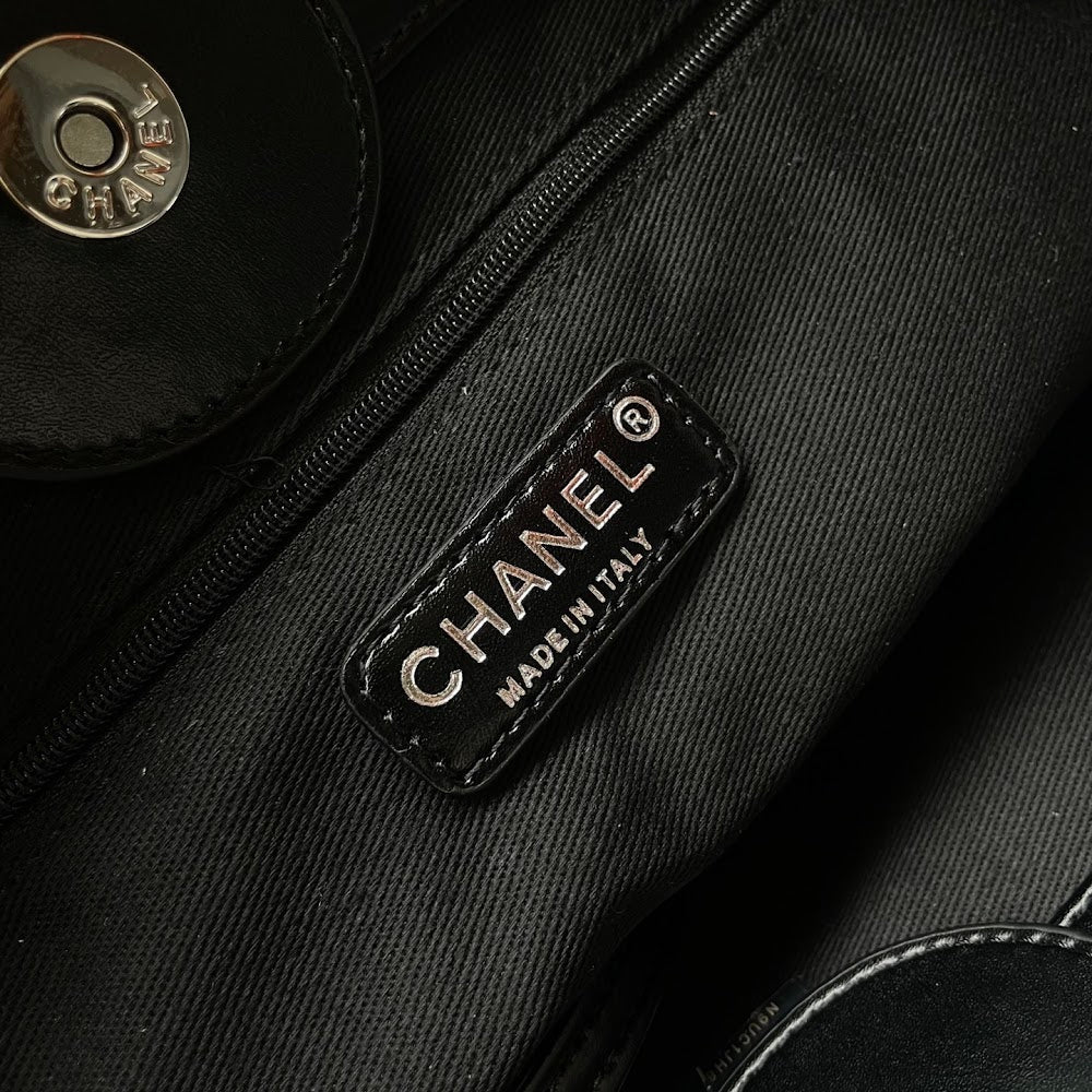 Dragons Bags CHn Luxury Bag --113560