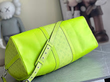 new-luxury-designer-bags-nm1102