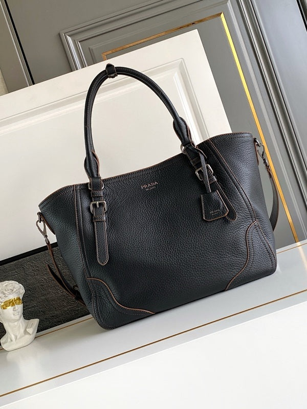 Jessica Bags pradn Luxury Bag --75173