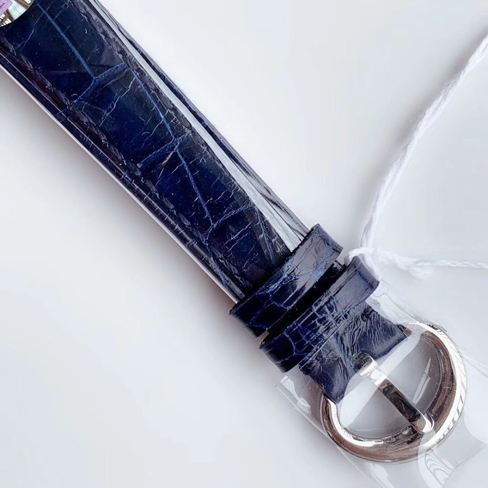 Dragons Bags Luxury Designer Watch --104170