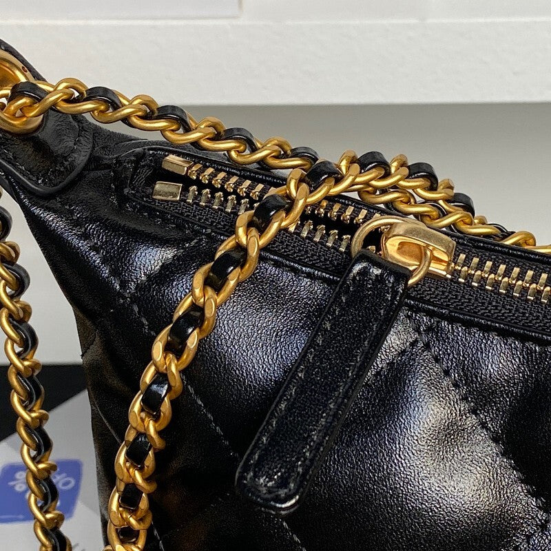 new-elite-designer-bags-nm9666