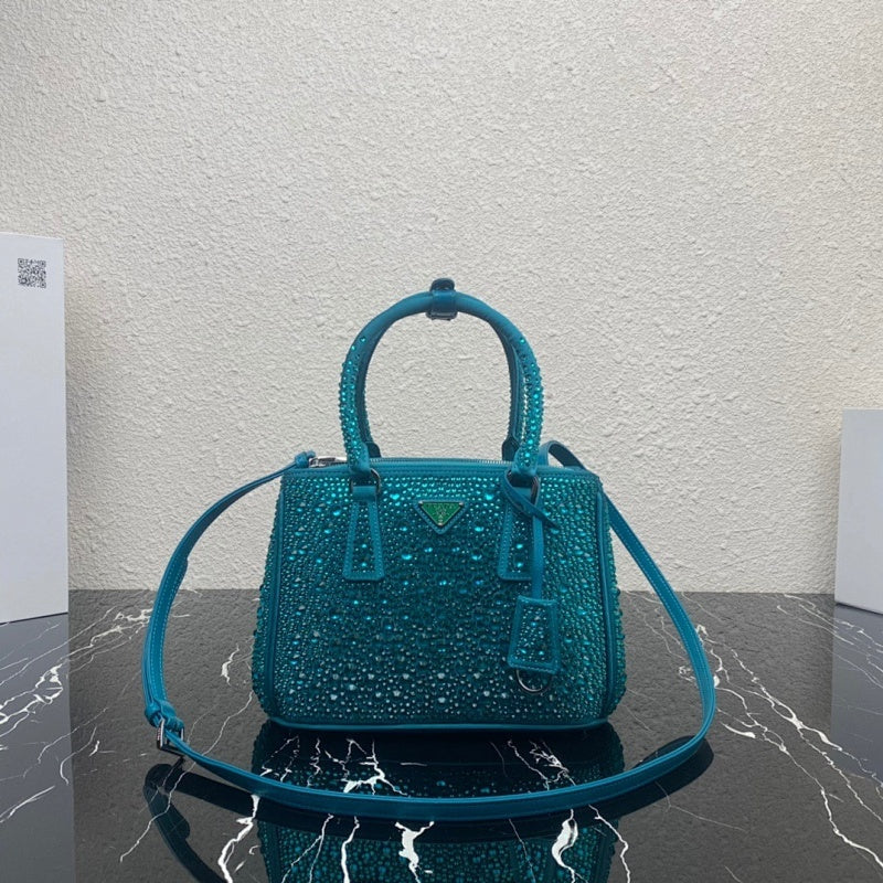 Jessica Bags pradn Luxury Bag --74901