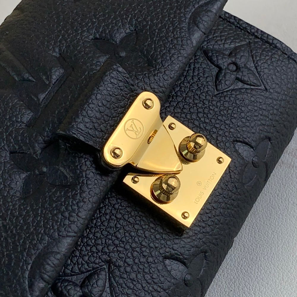 Dragons Bags ln Luxury Bag --58287
